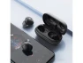 Thumbnail True Wireless Bluetooth Earphones — Wireless Earbuds, REMAX