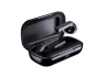 Thumbnail True Wireless Stereo Bluetooth Earphones — Wireless Earbuds, REMAX