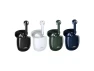 Thumbnail True Wireless Stereo Bluetooth Earphones — Wireless Earbuds, REMAX