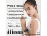 Thumbnail True Wireless Stereo Earphones — Wireless Earbuds
