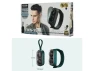 Thumbnail True Wireless Stereo Earphones — Wireless Earbuds