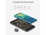Thumbnail TWS Bluetooth Earphones — Wireless Earbuds, UMIDIGI