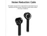 Thumbnail TWS Bluetooth Earphones — Wireless Earbuds
