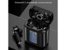 Thumbnail TWS Bluetooth Earphones — Wireless Earbuds