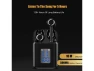 Thumbnail TWS Bluetooth Earphones — Wireless Earbuds