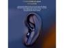 Thumbnail TWS Bluetooth Earphones — Wireless Earbuds, UMIDIGI
