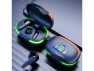Thumbnail TWS Bluetooth Earphones — Wireless Earbuds, UMIDIGI