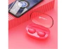 Thumbnail TWS Bluetooth Wireless Earphones — Wireless Earbuds, UMIDIGI