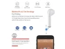 Thumbnail TWS In-Ear Wireless Bluetooth Earphones — Wireless Earbuds, UMIDIGI