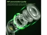 Thumbnail TWS Stereo Gaming Earphone — Wireless Earbuds, UMIDIGI