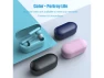 Thumbnail TWS Wireless Bluetooth Earphones — Wireless Earbuds, UMIDIGI