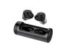 Thumbnail Wireless Bluetooth Earbuds — Wireless Earbuds, UMIDIGI