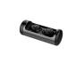 Thumbnail Wireless Bluetooth Earbuds — Wireless Earbuds, UMIDIGI