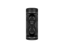 Thumbnail Wireless Bluetooth Earbuds — Wireless Earbuds, UMIDIGI