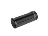 Thumbnail Wireless Bluetooth Earbuds — Wireless Earbuds, UMIDIGI