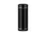 Thumbnail Wireless Bluetooth Earbuds — Wireless Earbuds, UMIDIGI