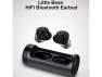 Thumbnail Wireless Bluetooth Earbuds — Wireless Earbuds, UMIDIGI