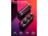 Thumbnail Wireless Bluetooth Earbuds — Wireless Earbuds, UMIDIGI