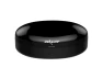 Thumbnail Wireless Bluetooth Earphone, White — Wireless Earbuds, ZEALOT