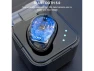 Thumbnail Wireless Bluetooth Earphone — Wireless Earbuds, UMIDIGI