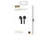 Thumbnail Wireless Bluetooth Earphone — Wireless Earbuds