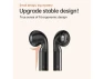 Thumbnail Wireless Bluetooth Earphone — Wireless Earbuds