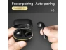 Thumbnail Wireless Bluetooth Earphone — Wireless Earbuds