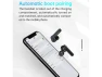 Thumbnail Wireless Bluetooth Earphones, Black — Wireless Earbuds, UMIDIGI