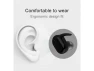 Thumbnail Wireless Bluetooth Earphones, Black — Wireless Earbuds, UMIDIGI