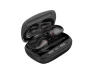 Thumbnail Wireless Bluetooth Earphones, Black — Wireless Earbuds, UMIDIGI
