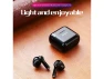 Thumbnail Wireless Bluetooth Earphones T3, White — Wireless Earbuds