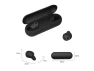 Thumbnail Wireless Bluetooth Earphones, White — Wireless Earbuds, UMIDIGI