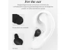 Thumbnail Wireless Bluetooth Earphones, White — Wireless Earbuds, UMIDIGI