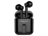 Thumbnail Wireless Bluetooth Earphones with Charging Box — Wireless Earbuds, ZEALOT