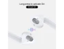 Thumbnail Wireless Bluetooth Earphones — Wireless Earbuds