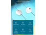 Thumbnail Wireless Bluetooth Earphones — Wireless Earbuds, UMIDIGI