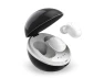 Thumbnail Wireless Bluetooth Earphones — Wireless Earbuds, UMIDIGI