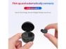 Thumbnail Wireless Bluetooth Earphones — Wireless Earbuds, UMIDIGI