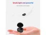 Thumbnail Wireless Bluetooth Earphones — Wireless Earbuds, UMIDIGI