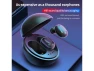 Thumbnail Wireless Bluetooth Earphones — Wireless Earbuds, UMIDIGI