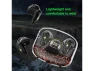 Thumbnail Wireless Bluetooth headset — Wireless Earbuds, UMIDIGI