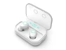 Thumbnail Wireless Bluetooth Headset — Wireless Earbuds, UMIDIGI