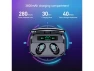 Thumbnail Wireless Bluetooth Headset — Wireless Earbuds, UMIDIGI