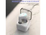 Thumbnail Wireless Bluetooth In-Ear Earphone — Wireless Earbuds, UMIDIGI