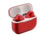 Thumbnail Wireless Bluetooth in-ear stereo earphones — Wireless Earbuds
