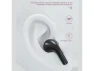 Thumbnail Wireless Bluetooth in-ear stereo earphones — Wireless Earbuds