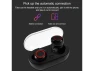 Thumbnail Wireless Bluetooth Stereo Headset — Wireless Earbuds, UMIDIGI