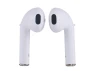 Thumbnail Wireless Earbuds — Wireless Earbuds, UMIDIGI