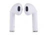 Thumbnail Wireless Earbuds — Wireless Earbuds, UMIDIGI