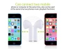 Thumbnail Wireless Earbuds — Wireless Earbuds, UMIDIGI